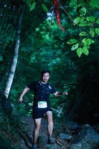 BIB: 
                            <button type="button" onclick="openModal(22208253)" class="btn btn-primary btn-sm float-right btn-popup" data-toggle="modal" data-target=".modal-high-quality">
                        <i class="fas fa-shopping-cart"></i> Add to Cart
                    </button>
                                            <button type="button" onclick="isThisMe(22208253, true)" class="btn btn-success btn-sm float-right btn-popup btn-isme hidden" data-toggle="tooltip" data-placement="bottom" title="นี่คือรูปของคุณใช่ไหม คลิกที่นี่เพื่อเอาเข้าอัลบั้ม">
                        <i class="fas fa-plus"></i> Add to album
                    </button>
                    <button type="button" onclick="isThisMe(22208253, false)" class="btn btn-warning btn-sm float-right btn-popup btn-isnotme hidden">
                        <i class="fas fa-ban"></i> Remove from album
                    </button>