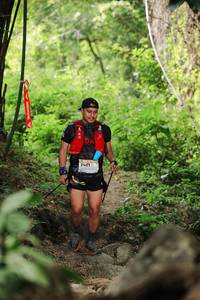 BIB: 
                            <button type="button" onclick="openModal(22227661)" class="btn btn-primary btn-sm float-right btn-popup" data-toggle="modal" data-target=".modal-high-quality">
                        <i class="fas fa-shopping-cart"></i> Add to Cart
                    </button>
                                            <button type="button" onclick="isThisMe(22227661, true)" class="btn btn-success btn-sm float-right btn-popup btn-isme hidden" data-toggle="tooltip" data-placement="bottom" title="นี่คือรูปของคุณใช่ไหม คลิกที่นี่เพื่อเอาเข้าอัลบั้ม">
                        <i class="fas fa-plus"></i> Add to album
                    </button>
                    <button type="button" onclick="isThisMe(22227661, false)" class="btn btn-warning btn-sm float-right btn-popup btn-isnotme hidden">
                        <i class="fas fa-ban"></i> Remove from album
                    </button>