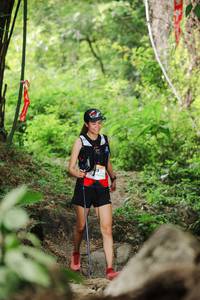 BIB: 
                            <button type="button" onclick="openModal(22227539)" class="btn btn-primary btn-sm float-right btn-popup" data-toggle="modal" data-target=".modal-high-quality">
                        <i class="fas fa-shopping-cart"></i> Add to Cart
                    </button>
                                            <button type="button" onclick="isThisMe(22227539, true)" class="btn btn-success btn-sm float-right btn-popup btn-isme hidden" data-toggle="tooltip" data-placement="bottom" title="นี่คือรูปของคุณใช่ไหม คลิกที่นี่เพื่อเอาเข้าอัลบั้ม">
                        <i class="fas fa-plus"></i> Add to album
                    </button>
                    <button type="button" onclick="isThisMe(22227539, false)" class="btn btn-warning btn-sm float-right btn-popup btn-isnotme hidden">
                        <i class="fas fa-ban"></i> Remove from album
                    </button>