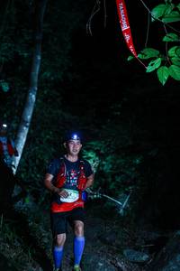 BIB: 
                            <button type="button" onclick="openModal(22207589)" class="btn btn-primary btn-sm float-right btn-popup" data-toggle="modal" data-target=".modal-high-quality">
                        <i class="fas fa-shopping-cart"></i> Add to Cart
                    </button>
                                            <button type="button" onclick="isThisMe(22207589, true)" class="btn btn-success btn-sm float-right btn-popup btn-isme hidden" data-toggle="tooltip" data-placement="bottom" title="นี่คือรูปของคุณใช่ไหม คลิกที่นี่เพื่อเอาเข้าอัลบั้ม">
                        <i class="fas fa-plus"></i> Add to album
                    </button>
                    <button type="button" onclick="isThisMe(22207589, false)" class="btn btn-warning btn-sm float-right btn-popup btn-isnotme hidden">
                        <i class="fas fa-ban"></i> Remove from album
                    </button>