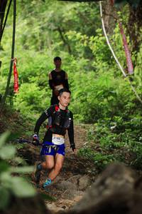 BIB: 
                            <button type="button" onclick="openModal(22223025)" class="btn btn-primary btn-sm float-right btn-popup" data-toggle="modal" data-target=".modal-high-quality">
                        <i class="fas fa-shopping-cart"></i> Add to Cart
                    </button>
                                            <button type="button" onclick="isThisMe(22223025, true)" class="btn btn-success btn-sm float-right btn-popup btn-isme hidden" data-toggle="tooltip" data-placement="bottom" title="นี่คือรูปของคุณใช่ไหม คลิกที่นี่เพื่อเอาเข้าอัลบั้ม">
                        <i class="fas fa-plus"></i> Add to album
                    </button>
                    <button type="button" onclick="isThisMe(22223025, false)" class="btn btn-warning btn-sm float-right btn-popup btn-isnotme hidden">
                        <i class="fas fa-ban"></i> Remove from album
                    </button>