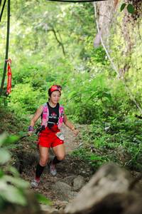 BIB: 
                            <button type="button" onclick="openModal(22227270)" class="btn btn-primary btn-sm float-right btn-popup" data-toggle="modal" data-target=".modal-high-quality">
                        <i class="fas fa-shopping-cart"></i> Add to Cart
                    </button>
                                            <button type="button" onclick="isThisMe(22227270, true)" class="btn btn-success btn-sm float-right btn-popup btn-isme hidden" data-toggle="tooltip" data-placement="bottom" title="นี่คือรูปของคุณใช่ไหม คลิกที่นี่เพื่อเอาเข้าอัลบั้ม">
                        <i class="fas fa-plus"></i> Add to album
                    </button>
                    <button type="button" onclick="isThisMe(22227270, false)" class="btn btn-warning btn-sm float-right btn-popup btn-isnotme hidden">
                        <i class="fas fa-ban"></i> Remove from album
                    </button>