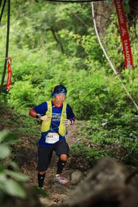 BIB: 
                            <button type="button" onclick="openModal(22223976)" class="btn btn-primary btn-sm float-right btn-popup" data-toggle="modal" data-target=".modal-high-quality">
                        <i class="fas fa-shopping-cart"></i> Add to Cart
                    </button>
                                            <button type="button" onclick="isThisMe(22223976, true)" class="btn btn-success btn-sm float-right btn-popup btn-isme hidden" data-toggle="tooltip" data-placement="bottom" title="นี่คือรูปของคุณใช่ไหม คลิกที่นี่เพื่อเอาเข้าอัลบั้ม">
                        <i class="fas fa-plus"></i> Add to album
                    </button>
                    <button type="button" onclick="isThisMe(22223976, false)" class="btn btn-warning btn-sm float-right btn-popup btn-isnotme hidden">
                        <i class="fas fa-ban"></i> Remove from album
                    </button>