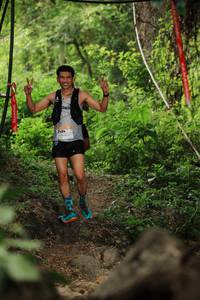 BIB: 
                            <button type="button" onclick="openModal(22223137)" class="btn btn-primary btn-sm float-right btn-popup" data-toggle="modal" data-target=".modal-high-quality">
                        <i class="fas fa-shopping-cart"></i> Add to Cart
                    </button>
                                            <button type="button" onclick="isThisMe(22223137, true)" class="btn btn-success btn-sm float-right btn-popup btn-isme hidden" data-toggle="tooltip" data-placement="bottom" title="นี่คือรูปของคุณใช่ไหม คลิกที่นี่เพื่อเอาเข้าอัลบั้ม">
                        <i class="fas fa-plus"></i> Add to album
                    </button>
                    <button type="button" onclick="isThisMe(22223137, false)" class="btn btn-warning btn-sm float-right btn-popup btn-isnotme hidden">
                        <i class="fas fa-ban"></i> Remove from album
                    </button>