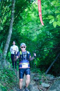 BIB: 
                            <button type="button" onclick="openModal(22208335)" class="btn btn-primary btn-sm float-right btn-popup" data-toggle="modal" data-target=".modal-high-quality">
                        <i class="fas fa-shopping-cart"></i> Add to Cart
                    </button>
                                            <button type="button" onclick="isThisMe(22208335, true)" class="btn btn-success btn-sm float-right btn-popup btn-isme hidden" data-toggle="tooltip" data-placement="bottom" title="นี่คือรูปของคุณใช่ไหม คลิกที่นี่เพื่อเอาเข้าอัลบั้ม">
                        <i class="fas fa-plus"></i> Add to album
                    </button>
                    <button type="button" onclick="isThisMe(22208335, false)" class="btn btn-warning btn-sm float-right btn-popup btn-isnotme hidden">
                        <i class="fas fa-ban"></i> Remove from album
                    </button>