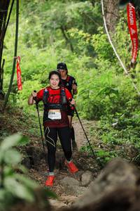 BIB: 
                            <button type="button" onclick="openModal(22227212)" class="btn btn-primary btn-sm float-right btn-popup" data-toggle="modal" data-target=".modal-high-quality">
                        <i class="fas fa-shopping-cart"></i> Add to Cart
                    </button>
                                            <button type="button" onclick="isThisMe(22227212, true)" class="btn btn-success btn-sm float-right btn-popup btn-isme hidden" data-toggle="tooltip" data-placement="bottom" title="นี่คือรูปของคุณใช่ไหม คลิกที่นี่เพื่อเอาเข้าอัลบั้ม">
                        <i class="fas fa-plus"></i> Add to album
                    </button>
                    <button type="button" onclick="isThisMe(22227212, false)" class="btn btn-warning btn-sm float-right btn-popup btn-isnotme hidden">
                        <i class="fas fa-ban"></i> Remove from album
                    </button>