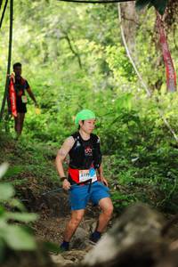 BIB: 
                            <button type="button" onclick="openModal(22223129)" class="btn btn-primary btn-sm float-right btn-popup" data-toggle="modal" data-target=".modal-high-quality">
                        <i class="fas fa-shopping-cart"></i> Add to Cart
                    </button>
                                            <button type="button" onclick="isThisMe(22223129, true)" class="btn btn-success btn-sm float-right btn-popup btn-isme hidden" data-toggle="tooltip" data-placement="bottom" title="นี่คือรูปของคุณใช่ไหม คลิกที่นี่เพื่อเอาเข้าอัลบั้ม">
                        <i class="fas fa-plus"></i> Add to album
                    </button>
                    <button type="button" onclick="isThisMe(22223129, false)" class="btn btn-warning btn-sm float-right btn-popup btn-isnotme hidden">
                        <i class="fas fa-ban"></i> Remove from album
                    </button>