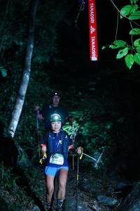 BIB: 
                            <button type="button" onclick="openModal(22207943)" class="btn btn-primary btn-sm float-right btn-popup" data-toggle="modal" data-target=".modal-high-quality">
                        <i class="fas fa-shopping-cart"></i> Add to Cart
                    </button>
                                            <button type="button" onclick="isThisMe(22207943, true)" class="btn btn-success btn-sm float-right btn-popup btn-isme hidden" data-toggle="tooltip" data-placement="bottom" title="นี่คือรูปของคุณใช่ไหม คลิกที่นี่เพื่อเอาเข้าอัลบั้ม">
                        <i class="fas fa-plus"></i> Add to album
                    </button>
                    <button type="button" onclick="isThisMe(22207943, false)" class="btn btn-warning btn-sm float-right btn-popup btn-isnotme hidden">
                        <i class="fas fa-ban"></i> Remove from album
                    </button>