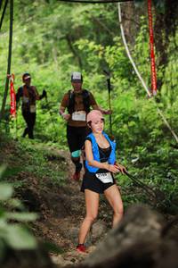 BIB: 
                            <button type="button" onclick="openModal(22223086)" class="btn btn-primary btn-sm float-right btn-popup" data-toggle="modal" data-target=".modal-high-quality">
                        <i class="fas fa-shopping-cart"></i> Add to Cart
                    </button>
                                            <button type="button" onclick="isThisMe(22223086, true)" class="btn btn-success btn-sm float-right btn-popup btn-isme hidden" data-toggle="tooltip" data-placement="bottom" title="นี่คือรูปของคุณใช่ไหม คลิกที่นี่เพื่อเอาเข้าอัลบั้ม">
                        <i class="fas fa-plus"></i> Add to album
                    </button>
                    <button type="button" onclick="isThisMe(22223086, false)" class="btn btn-warning btn-sm float-right btn-popup btn-isnotme hidden">
                        <i class="fas fa-ban"></i> Remove from album
                    </button>