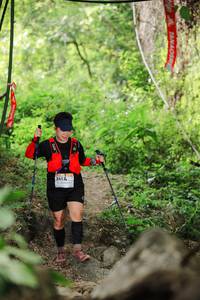 BIB: 
                            <button type="button" onclick="openModal(22223989)" class="btn btn-primary btn-sm float-right btn-popup" data-toggle="modal" data-target=".modal-high-quality">
                        <i class="fas fa-shopping-cart"></i> Add to Cart
                    </button>
                                            <button type="button" onclick="isThisMe(22223989, true)" class="btn btn-success btn-sm float-right btn-popup btn-isme hidden" data-toggle="tooltip" data-placement="bottom" title="นี่คือรูปของคุณใช่ไหม คลิกที่นี่เพื่อเอาเข้าอัลบั้ม">
                        <i class="fas fa-plus"></i> Add to album
                    </button>
                    <button type="button" onclick="isThisMe(22223989, false)" class="btn btn-warning btn-sm float-right btn-popup btn-isnotme hidden">
                        <i class="fas fa-ban"></i> Remove from album
                    </button>