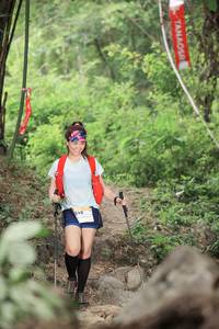 BIB: 
                            <button type="button" onclick="openModal(22228233)" class="btn btn-primary btn-sm float-right btn-popup" data-toggle="modal" data-target=".modal-high-quality">
                        <i class="fas fa-shopping-cart"></i> Add to Cart
                    </button>
                                            <button type="button" onclick="isThisMe(22228233, true)" class="btn btn-success btn-sm float-right btn-popup btn-isme hidden" data-toggle="tooltip" data-placement="bottom" title="นี่คือรูปของคุณใช่ไหม คลิกที่นี่เพื่อเอาเข้าอัลบั้ม">
                        <i class="fas fa-plus"></i> Add to album
                    </button>
                    <button type="button" onclick="isThisMe(22228233, false)" class="btn btn-warning btn-sm float-right btn-popup btn-isnotme hidden">
                        <i class="fas fa-ban"></i> Remove from album
                    </button>