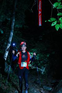 BIB: 
                            <button type="button" onclick="openModal(22207903)" class="btn btn-primary btn-sm float-right btn-popup" data-toggle="modal" data-target=".modal-high-quality">
                        <i class="fas fa-shopping-cart"></i> Add to Cart
                    </button>
                                            <button type="button" onclick="isThisMe(22207903, true)" class="btn btn-success btn-sm float-right btn-popup btn-isme hidden" data-toggle="tooltip" data-placement="bottom" title="นี่คือรูปของคุณใช่ไหม คลิกที่นี่เพื่อเอาเข้าอัลบั้ม">
                        <i class="fas fa-plus"></i> Add to album
                    </button>
                    <button type="button" onclick="isThisMe(22207903, false)" class="btn btn-warning btn-sm float-right btn-popup btn-isnotme hidden">
                        <i class="fas fa-ban"></i> Remove from album
                    </button>