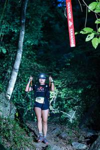 BIB: 
                            <button type="button" onclick="openModal(22208065)" class="btn btn-primary btn-sm float-right btn-popup" data-toggle="modal" data-target=".modal-high-quality">
                        <i class="fas fa-shopping-cart"></i> Add to Cart
                    </button>
                                            <button type="button" onclick="isThisMe(22208065, true)" class="btn btn-success btn-sm float-right btn-popup btn-isme hidden" data-toggle="tooltip" data-placement="bottom" title="นี่คือรูปของคุณใช่ไหม คลิกที่นี่เพื่อเอาเข้าอัลบั้ม">
                        <i class="fas fa-plus"></i> Add to album
                    </button>
                    <button type="button" onclick="isThisMe(22208065, false)" class="btn btn-warning btn-sm float-right btn-popup btn-isnotme hidden">
                        <i class="fas fa-ban"></i> Remove from album
                    </button>