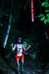 BIB: 
                            <button type="button" onclick="openModal(22207924)" class="btn btn-primary btn-sm float-right btn-popup" data-toggle="modal" data-target=".modal-high-quality">
                        <i class="fas fa-shopping-cart"></i> Add to Cart
                    </button>
                                            <button type="button" onclick="isThisMe(22207924, true)" class="btn btn-success btn-sm float-right btn-popup btn-isme hidden" data-toggle="tooltip" data-placement="bottom" title="นี่คือรูปของคุณใช่ไหม คลิกที่นี่เพื่อเอาเข้าอัลบั้ม">
                        <i class="fas fa-plus"></i> Add to album
                    </button>
                    <button type="button" onclick="isThisMe(22207924, false)" class="btn btn-warning btn-sm float-right btn-popup btn-isnotme hidden">
                        <i class="fas fa-ban"></i> Remove from album
                    </button>