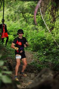 BIB: 
                            <button type="button" onclick="openModal(22223181)" class="btn btn-primary btn-sm float-right btn-popup" data-toggle="modal" data-target=".modal-high-quality">
                        <i class="fas fa-shopping-cart"></i> Add to Cart
                    </button>
                                            <button type="button" onclick="isThisMe(22223181, true)" class="btn btn-success btn-sm float-right btn-popup btn-isme hidden" data-toggle="tooltip" data-placement="bottom" title="นี่คือรูปของคุณใช่ไหม คลิกที่นี่เพื่อเอาเข้าอัลบั้ม">
                        <i class="fas fa-plus"></i> Add to album
                    </button>
                    <button type="button" onclick="isThisMe(22223181, false)" class="btn btn-warning btn-sm float-right btn-popup btn-isnotme hidden">
                        <i class="fas fa-ban"></i> Remove from album
                    </button>