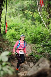 BIB: 
                            <button type="button" onclick="openModal(22228221)" class="btn btn-primary btn-sm float-right btn-popup" data-toggle="modal" data-target=".modal-high-quality">
                        <i class="fas fa-shopping-cart"></i> Add to Cart
                    </button>
                                            <button type="button" onclick="isThisMe(22228221, true)" class="btn btn-success btn-sm float-right btn-popup btn-isme hidden" data-toggle="tooltip" data-placement="bottom" title="นี่คือรูปของคุณใช่ไหม คลิกที่นี่เพื่อเอาเข้าอัลบั้ม">
                        <i class="fas fa-plus"></i> Add to album
                    </button>
                    <button type="button" onclick="isThisMe(22228221, false)" class="btn btn-warning btn-sm float-right btn-popup btn-isnotme hidden">
                        <i class="fas fa-ban"></i> Remove from album
                    </button>