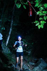 BIB: 
                            <button type="button" onclick="openModal(22207079)" class="btn btn-primary btn-sm float-right btn-popup" data-toggle="modal" data-target=".modal-high-quality">
                        <i class="fas fa-shopping-cart"></i> Add to Cart
                    </button>
                                            <button type="button" onclick="isThisMe(22207079, true)" class="btn btn-success btn-sm float-right btn-popup btn-isme hidden" data-toggle="tooltip" data-placement="bottom" title="นี่คือรูปของคุณใช่ไหม คลิกที่นี่เพื่อเอาเข้าอัลบั้ม">
                        <i class="fas fa-plus"></i> Add to album
                    </button>
                    <button type="button" onclick="isThisMe(22207079, false)" class="btn btn-warning btn-sm float-right btn-popup btn-isnotme hidden">
                        <i class="fas fa-ban"></i> Remove from album
                    </button>