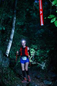 BIB: 
                            <button type="button" onclick="openModal(22208095)" class="btn btn-primary btn-sm float-right btn-popup" data-toggle="modal" data-target=".modal-high-quality">
                        <i class="fas fa-shopping-cart"></i> Add to Cart
                    </button>
                                            <button type="button" onclick="isThisMe(22208095, true)" class="btn btn-success btn-sm float-right btn-popup btn-isme hidden" data-toggle="tooltip" data-placement="bottom" title="นี่คือรูปของคุณใช่ไหม คลิกที่นี่เพื่อเอาเข้าอัลบั้ม">
                        <i class="fas fa-plus"></i> Add to album
                    </button>
                    <button type="button" onclick="isThisMe(22208095, false)" class="btn btn-warning btn-sm float-right btn-popup btn-isnotme hidden">
                        <i class="fas fa-ban"></i> Remove from album
                    </button>