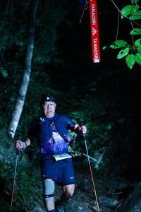 BIB: 
                            <button type="button" onclick="openModal(22207952)" class="btn btn-primary btn-sm float-right btn-popup" data-toggle="modal" data-target=".modal-high-quality">
                        <i class="fas fa-shopping-cart"></i> Add to Cart
                    </button>
                                            <button type="button" onclick="isThisMe(22207952, true)" class="btn btn-success btn-sm float-right btn-popup btn-isme hidden" data-toggle="tooltip" data-placement="bottom" title="นี่คือรูปของคุณใช่ไหม คลิกที่นี่เพื่อเอาเข้าอัลบั้ม">
                        <i class="fas fa-plus"></i> Add to album
                    </button>
                    <button type="button" onclick="isThisMe(22207952, false)" class="btn btn-warning btn-sm float-right btn-popup btn-isnotme hidden">
                        <i class="fas fa-ban"></i> Remove from album
                    </button>