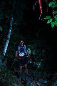 BIB: 
                            <button type="button" onclick="openModal(22207683)" class="btn btn-primary btn-sm float-right btn-popup" data-toggle="modal" data-target=".modal-high-quality">
                        <i class="fas fa-shopping-cart"></i> Add to Cart
                    </button>
                                            <button type="button" onclick="isThisMe(22207683, true)" class="btn btn-success btn-sm float-right btn-popup btn-isme hidden" data-toggle="tooltip" data-placement="bottom" title="นี่คือรูปของคุณใช่ไหม คลิกที่นี่เพื่อเอาเข้าอัลบั้ม">
                        <i class="fas fa-plus"></i> Add to album
                    </button>
                    <button type="button" onclick="isThisMe(22207683, false)" class="btn btn-warning btn-sm float-right btn-popup btn-isnotme hidden">
                        <i class="fas fa-ban"></i> Remove from album
                    </button>