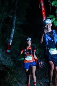 BIB: 
                            <button type="button" onclick="openModal(22207423)" class="btn btn-primary btn-sm float-right btn-popup" data-toggle="modal" data-target=".modal-high-quality">
                        <i class="fas fa-shopping-cart"></i> Add to Cart
                    </button>
                                            <button type="button" onclick="isThisMe(22207423, true)" class="btn btn-success btn-sm float-right btn-popup btn-isme hidden" data-toggle="tooltip" data-placement="bottom" title="นี่คือรูปของคุณใช่ไหม คลิกที่นี่เพื่อเอาเข้าอัลบั้ม">
                        <i class="fas fa-plus"></i> Add to album
                    </button>
                    <button type="button" onclick="isThisMe(22207423, false)" class="btn btn-warning btn-sm float-right btn-popup btn-isnotme hidden">
                        <i class="fas fa-ban"></i> Remove from album
                    </button>