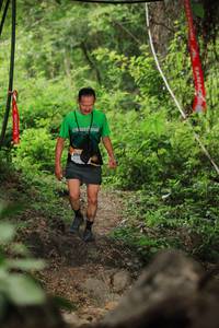 BIB: 
                            <button type="button" onclick="openModal(22223103)" class="btn btn-primary btn-sm float-right btn-popup" data-toggle="modal" data-target=".modal-high-quality">
                        <i class="fas fa-shopping-cart"></i> Add to Cart
                    </button>
                                            <button type="button" onclick="isThisMe(22223103, true)" class="btn btn-success btn-sm float-right btn-popup btn-isme hidden" data-toggle="tooltip" data-placement="bottom" title="นี่คือรูปของคุณใช่ไหม คลิกที่นี่เพื่อเอาเข้าอัลบั้ม">
                        <i class="fas fa-plus"></i> Add to album
                    </button>
                    <button type="button" onclick="isThisMe(22223103, false)" class="btn btn-warning btn-sm float-right btn-popup btn-isnotme hidden">
                        <i class="fas fa-ban"></i> Remove from album
                    </button>