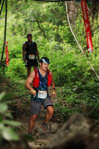 BIB: 
                            <button type="button" onclick="openModal(22223260)" class="btn btn-primary btn-sm float-right btn-popup" data-toggle="modal" data-target=".modal-high-quality">
                        <i class="fas fa-shopping-cart"></i> Add to Cart
                    </button>
                                            <button type="button" onclick="isThisMe(22223260, true)" class="btn btn-success btn-sm float-right btn-popup btn-isme hidden" data-toggle="tooltip" data-placement="bottom" title="นี่คือรูปของคุณใช่ไหม คลิกที่นี่เพื่อเอาเข้าอัลบั้ม">
                        <i class="fas fa-plus"></i> Add to album
                    </button>
                    <button type="button" onclick="isThisMe(22223260, false)" class="btn btn-warning btn-sm float-right btn-popup btn-isnotme hidden">
                        <i class="fas fa-ban"></i> Remove from album
                    </button>