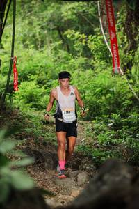 BIB: 
                            <button type="button" onclick="openModal(22222920)" class="btn btn-primary btn-sm float-right btn-popup" data-toggle="modal" data-target=".modal-high-quality">
                        <i class="fas fa-shopping-cart"></i> Add to Cart
                    </button>
                                            <button type="button" onclick="isThisMe(22222920, true)" class="btn btn-success btn-sm float-right btn-popup btn-isme hidden" data-toggle="tooltip" data-placement="bottom" title="นี่คือรูปของคุณใช่ไหม คลิกที่นี่เพื่อเอาเข้าอัลบั้ม">
                        <i class="fas fa-plus"></i> Add to album
                    </button>
                    <button type="button" onclick="isThisMe(22222920, false)" class="btn btn-warning btn-sm float-right btn-popup btn-isnotme hidden">
                        <i class="fas fa-ban"></i> Remove from album
                    </button>