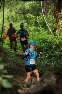 BIB: 
                            <button type="button" onclick="openModal(22223155)" class="btn btn-primary btn-sm float-right btn-popup" data-toggle="modal" data-target=".modal-high-quality">
                        <i class="fas fa-shopping-cart"></i> Add to Cart
                    </button>
                                            <button type="button" onclick="isThisMe(22223155, true)" class="btn btn-success btn-sm float-right btn-popup btn-isme hidden" data-toggle="tooltip" data-placement="bottom" title="นี่คือรูปของคุณใช่ไหม คลิกที่นี่เพื่อเอาเข้าอัลบั้ม">
                        <i class="fas fa-plus"></i> Add to album
                    </button>
                    <button type="button" onclick="isThisMe(22223155, false)" class="btn btn-warning btn-sm float-right btn-popup btn-isnotme hidden">
                        <i class="fas fa-ban"></i> Remove from album
                    </button>