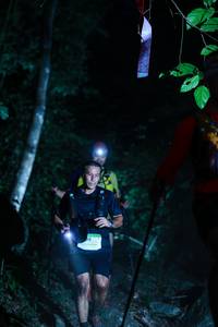 BIB: 
                            <button type="button" onclick="openModal(22207830)" class="btn btn-primary btn-sm float-right btn-popup" data-toggle="modal" data-target=".modal-high-quality">
                        <i class="fas fa-shopping-cart"></i> Add to Cart
                    </button>
                                            <button type="button" onclick="isThisMe(22207830, true)" class="btn btn-success btn-sm float-right btn-popup btn-isme hidden" data-toggle="tooltip" data-placement="bottom" title="นี่คือรูปของคุณใช่ไหม คลิกที่นี่เพื่อเอาเข้าอัลบั้ม">
                        <i class="fas fa-plus"></i> Add to album
                    </button>
                    <button type="button" onclick="isThisMe(22207830, false)" class="btn btn-warning btn-sm float-right btn-popup btn-isnotme hidden">
                        <i class="fas fa-ban"></i> Remove from album
                    </button>