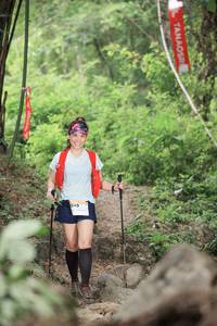 BIB: 
                            <button type="button" onclick="openModal(22228239)" class="btn btn-primary btn-sm float-right btn-popup" data-toggle="modal" data-target=".modal-high-quality">
                        <i class="fas fa-shopping-cart"></i> Add to Cart
                    </button>
                                            <button type="button" onclick="isThisMe(22228239, true)" class="btn btn-success btn-sm float-right btn-popup btn-isme hidden" data-toggle="tooltip" data-placement="bottom" title="นี่คือรูปของคุณใช่ไหม คลิกที่นี่เพื่อเอาเข้าอัลบั้ม">
                        <i class="fas fa-plus"></i> Add to album
                    </button>
                    <button type="button" onclick="isThisMe(22228239, false)" class="btn btn-warning btn-sm float-right btn-popup btn-isnotme hidden">
                        <i class="fas fa-ban"></i> Remove from album
                    </button>