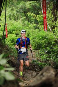 BIB: 
                            <button type="button" onclick="openModal(22223054)" class="btn btn-primary btn-sm float-right btn-popup" data-toggle="modal" data-target=".modal-high-quality">
                        <i class="fas fa-shopping-cart"></i> Add to Cart
                    </button>
                                            <button type="button" onclick="isThisMe(22223054, true)" class="btn btn-success btn-sm float-right btn-popup btn-isme hidden" data-toggle="tooltip" data-placement="bottom" title="นี่คือรูปของคุณใช่ไหม คลิกที่นี่เพื่อเอาเข้าอัลบั้ม">
                        <i class="fas fa-plus"></i> Add to album
                    </button>
                    <button type="button" onclick="isThisMe(22223054, false)" class="btn btn-warning btn-sm float-right btn-popup btn-isnotme hidden">
                        <i class="fas fa-ban"></i> Remove from album
                    </button>