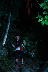 BIB: 
                            <button type="button" onclick="openModal(22207442)" class="btn btn-primary btn-sm float-right btn-popup" data-toggle="modal" data-target=".modal-high-quality">
                        <i class="fas fa-shopping-cart"></i> Add to Cart
                    </button>
                                            <button type="button" onclick="isThisMe(22207442, true)" class="btn btn-success btn-sm float-right btn-popup btn-isme hidden" data-toggle="tooltip" data-placement="bottom" title="นี่คือรูปของคุณใช่ไหม คลิกที่นี่เพื่อเอาเข้าอัลบั้ม">
                        <i class="fas fa-plus"></i> Add to album
                    </button>
                    <button type="button" onclick="isThisMe(22207442, false)" class="btn btn-warning btn-sm float-right btn-popup btn-isnotme hidden">
                        <i class="fas fa-ban"></i> Remove from album
                    </button>