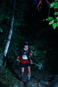 BIB: 
                            <button type="button" onclick="openModal(22208013)" class="btn btn-primary btn-sm float-right btn-popup" data-toggle="modal" data-target=".modal-high-quality">
                        <i class="fas fa-shopping-cart"></i> Add to Cart
                    </button>
                                            <button type="button" onclick="isThisMe(22208013, true)" class="btn btn-success btn-sm float-right btn-popup btn-isme hidden" data-toggle="tooltip" data-placement="bottom" title="นี่คือรูปของคุณใช่ไหม คลิกที่นี่เพื่อเอาเข้าอัลบั้ม">
                        <i class="fas fa-plus"></i> Add to album
                    </button>
                    <button type="button" onclick="isThisMe(22208013, false)" class="btn btn-warning btn-sm float-right btn-popup btn-isnotme hidden">
                        <i class="fas fa-ban"></i> Remove from album
                    </button>