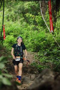 BIB: 
                            <button type="button" onclick="openModal(22223612)" class="btn btn-primary btn-sm float-right btn-popup" data-toggle="modal" data-target=".modal-high-quality">
                        <i class="fas fa-shopping-cart"></i> Add to Cart
                    </button>
                                            <button type="button" onclick="isThisMe(22223612, true)" class="btn btn-success btn-sm float-right btn-popup btn-isme hidden" data-toggle="tooltip" data-placement="bottom" title="นี่คือรูปของคุณใช่ไหม คลิกที่นี่เพื่อเอาเข้าอัลบั้ม">
                        <i class="fas fa-plus"></i> Add to album
                    </button>
                    <button type="button" onclick="isThisMe(22223612, false)" class="btn btn-warning btn-sm float-right btn-popup btn-isnotme hidden">
                        <i class="fas fa-ban"></i> Remove from album
                    </button>