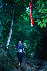 BIB: 
                            <button type="button" onclick="openModal(22208269)" class="btn btn-primary btn-sm float-right btn-popup" data-toggle="modal" data-target=".modal-high-quality">
                        <i class="fas fa-shopping-cart"></i> Add to Cart
                    </button>
                                            <button type="button" onclick="isThisMe(22208269, true)" class="btn btn-success btn-sm float-right btn-popup btn-isme hidden" data-toggle="tooltip" data-placement="bottom" title="นี่คือรูปของคุณใช่ไหม คลิกที่นี่เพื่อเอาเข้าอัลบั้ม">
                        <i class="fas fa-plus"></i> Add to album
                    </button>
                    <button type="button" onclick="isThisMe(22208269, false)" class="btn btn-warning btn-sm float-right btn-popup btn-isnotme hidden">
                        <i class="fas fa-ban"></i> Remove from album
                    </button>