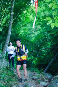 BIB: 
                            <button type="button" onclick="openModal(22208341)" class="btn btn-primary btn-sm float-right btn-popup" data-toggle="modal" data-target=".modal-high-quality">
                        <i class="fas fa-shopping-cart"></i> Add to Cart
                    </button>
                                            <button type="button" onclick="isThisMe(22208341, true)" class="btn btn-success btn-sm float-right btn-popup btn-isme hidden" data-toggle="tooltip" data-placement="bottom" title="นี่คือรูปของคุณใช่ไหม คลิกที่นี่เพื่อเอาเข้าอัลบั้ม">
                        <i class="fas fa-plus"></i> Add to album
                    </button>
                    <button type="button" onclick="isThisMe(22208341, false)" class="btn btn-warning btn-sm float-right btn-popup btn-isnotme hidden">
                        <i class="fas fa-ban"></i> Remove from album
                    </button>