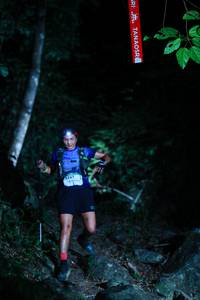 BIB: 
                            <button type="button" onclick="openModal(22207304)" class="btn btn-primary btn-sm float-right btn-popup" data-toggle="modal" data-target=".modal-high-quality">
                        <i class="fas fa-shopping-cart"></i> Add to Cart
                    </button>
                                            <button type="button" onclick="isThisMe(22207304, true)" class="btn btn-success btn-sm float-right btn-popup btn-isme hidden" data-toggle="tooltip" data-placement="bottom" title="นี่คือรูปของคุณใช่ไหม คลิกที่นี่เพื่อเอาเข้าอัลบั้ม">
                        <i class="fas fa-plus"></i> Add to album
                    </button>
                    <button type="button" onclick="isThisMe(22207304, false)" class="btn btn-warning btn-sm float-right btn-popup btn-isnotme hidden">
                        <i class="fas fa-ban"></i> Remove from album
                    </button>