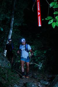 BIB: 
                            <button type="button" onclick="openModal(22207853)" class="btn btn-primary btn-sm float-right btn-popup" data-toggle="modal" data-target=".modal-high-quality">
                        <i class="fas fa-shopping-cart"></i> Add to Cart
                    </button>
                                            <button type="button" onclick="isThisMe(22207853, true)" class="btn btn-success btn-sm float-right btn-popup btn-isme hidden" data-toggle="tooltip" data-placement="bottom" title="นี่คือรูปของคุณใช่ไหม คลิกที่นี่เพื่อเอาเข้าอัลบั้ม">
                        <i class="fas fa-plus"></i> Add to album
                    </button>
                    <button type="button" onclick="isThisMe(22207853, false)" class="btn btn-warning btn-sm float-right btn-popup btn-isnotme hidden">
                        <i class="fas fa-ban"></i> Remove from album
                    </button>