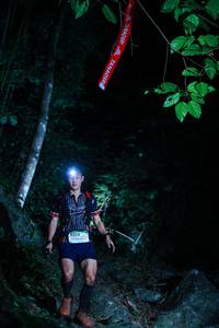 BIB: 
                            <button type="button" onclick="openModal(22207144)" class="btn btn-primary btn-sm float-right btn-popup" data-toggle="modal" data-target=".modal-high-quality">
                        <i class="fas fa-shopping-cart"></i> Add to Cart
                    </button>
                                            <button type="button" onclick="isThisMe(22207144, true)" class="btn btn-success btn-sm float-right btn-popup btn-isme hidden" data-toggle="tooltip" data-placement="bottom" title="นี่คือรูปของคุณใช่ไหม คลิกที่นี่เพื่อเอาเข้าอัลบั้ม">
                        <i class="fas fa-plus"></i> Add to album
                    </button>
                    <button type="button" onclick="isThisMe(22207144, false)" class="btn btn-warning btn-sm float-right btn-popup btn-isnotme hidden">
                        <i class="fas fa-ban"></i> Remove from album
                    </button>