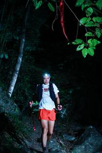 BIB: 
                            <button type="button" onclick="openModal(22207140)" class="btn btn-primary btn-sm float-right btn-popup" data-toggle="modal" data-target=".modal-high-quality">
                        <i class="fas fa-shopping-cart"></i> Add to Cart
                    </button>
                                            <button type="button" onclick="isThisMe(22207140, true)" class="btn btn-success btn-sm float-right btn-popup btn-isme hidden" data-toggle="tooltip" data-placement="bottom" title="นี่คือรูปของคุณใช่ไหม คลิกที่นี่เพื่อเอาเข้าอัลบั้ม">
                        <i class="fas fa-plus"></i> Add to album
                    </button>
                    <button type="button" onclick="isThisMe(22207140, false)" class="btn btn-warning btn-sm float-right btn-popup btn-isnotme hidden">
                        <i class="fas fa-ban"></i> Remove from album
                    </button>