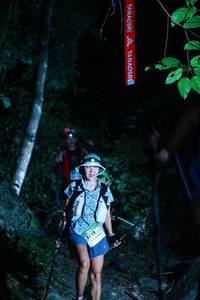 BIB: 
                            <button type="button" onclick="openModal(22207901)" class="btn btn-primary btn-sm float-right btn-popup" data-toggle="modal" data-target=".modal-high-quality">
                        <i class="fas fa-shopping-cart"></i> Add to Cart
                    </button>
                                            <button type="button" onclick="isThisMe(22207901, true)" class="btn btn-success btn-sm float-right btn-popup btn-isme hidden" data-toggle="tooltip" data-placement="bottom" title="นี่คือรูปของคุณใช่ไหม คลิกที่นี่เพื่อเอาเข้าอัลบั้ม">
                        <i class="fas fa-plus"></i> Add to album
                    </button>
                    <button type="button" onclick="isThisMe(22207901, false)" class="btn btn-warning btn-sm float-right btn-popup btn-isnotme hidden">
                        <i class="fas fa-ban"></i> Remove from album
                    </button>