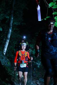 BIB: 
                            <button type="button" onclick="openModal(22207824)" class="btn btn-primary btn-sm float-right btn-popup" data-toggle="modal" data-target=".modal-high-quality">
                        <i class="fas fa-shopping-cart"></i> Add to Cart
                    </button>
                                            <button type="button" onclick="isThisMe(22207824, true)" class="btn btn-success btn-sm float-right btn-popup btn-isme hidden" data-toggle="tooltip" data-placement="bottom" title="นี่คือรูปของคุณใช่ไหม คลิกที่นี่เพื่อเอาเข้าอัลบั้ม">
                        <i class="fas fa-plus"></i> Add to album
                    </button>
                    <button type="button" onclick="isThisMe(22207824, false)" class="btn btn-warning btn-sm float-right btn-popup btn-isnotme hidden">
                        <i class="fas fa-ban"></i> Remove from album
                    </button>