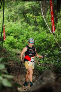 BIB: 
                            <button type="button" onclick="openModal(22223283)" class="btn btn-primary btn-sm float-right btn-popup" data-toggle="modal" data-target=".modal-high-quality">
                        <i class="fas fa-shopping-cart"></i> Add to Cart
                    </button>
                                            <button type="button" onclick="isThisMe(22223283, true)" class="btn btn-success btn-sm float-right btn-popup btn-isme hidden" data-toggle="tooltip" data-placement="bottom" title="นี่คือรูปของคุณใช่ไหม คลิกที่นี่เพื่อเอาเข้าอัลบั้ม">
                        <i class="fas fa-plus"></i> Add to album
                    </button>
                    <button type="button" onclick="isThisMe(22223283, false)" class="btn btn-warning btn-sm float-right btn-popup btn-isnotme hidden">
                        <i class="fas fa-ban"></i> Remove from album
                    </button>