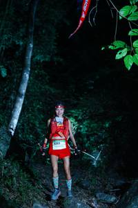 BIB: 
                            <button type="button" onclick="openModal(22207990)" class="btn btn-primary btn-sm float-right btn-popup" data-toggle="modal" data-target=".modal-high-quality">
                        <i class="fas fa-shopping-cart"></i> Add to Cart
                    </button>
                                            <button type="button" onclick="isThisMe(22207990, true)" class="btn btn-success btn-sm float-right btn-popup btn-isme hidden" data-toggle="tooltip" data-placement="bottom" title="นี่คือรูปของคุณใช่ไหม คลิกที่นี่เพื่อเอาเข้าอัลบั้ม">
                        <i class="fas fa-plus"></i> Add to album
                    </button>
                    <button type="button" onclick="isThisMe(22207990, false)" class="btn btn-warning btn-sm float-right btn-popup btn-isnotme hidden">
                        <i class="fas fa-ban"></i> Remove from album
                    </button>