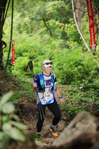 BIB: 
                            <button type="button" onclick="openModal(22227300)" class="btn btn-primary btn-sm float-right btn-popup" data-toggle="modal" data-target=".modal-high-quality">
                        <i class="fas fa-shopping-cart"></i> Add to Cart
                    </button>
                                            <button type="button" onclick="isThisMe(22227300, true)" class="btn btn-success btn-sm float-right btn-popup btn-isme hidden" data-toggle="tooltip" data-placement="bottom" title="นี่คือรูปของคุณใช่ไหม คลิกที่นี่เพื่อเอาเข้าอัลบั้ม">
                        <i class="fas fa-plus"></i> Add to album
                    </button>
                    <button type="button" onclick="isThisMe(22227300, false)" class="btn btn-warning btn-sm float-right btn-popup btn-isnotme hidden">
                        <i class="fas fa-ban"></i> Remove from album
                    </button>