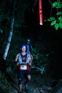 BIB: 
                            <button type="button" onclick="openModal(22207782)" class="btn btn-primary btn-sm float-right btn-popup" data-toggle="modal" data-target=".modal-high-quality">
                        <i class="fas fa-shopping-cart"></i> Add to Cart
                    </button>
                                            <button type="button" onclick="isThisMe(22207782, true)" class="btn btn-success btn-sm float-right btn-popup btn-isme hidden" data-toggle="tooltip" data-placement="bottom" title="นี่คือรูปของคุณใช่ไหม คลิกที่นี่เพื่อเอาเข้าอัลบั้ม">
                        <i class="fas fa-plus"></i> Add to album
                    </button>
                    <button type="button" onclick="isThisMe(22207782, false)" class="btn btn-warning btn-sm float-right btn-popup btn-isnotme hidden">
                        <i class="fas fa-ban"></i> Remove from album
                    </button>