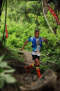 BIB: 
                            <button type="button" onclick="openModal(22222895)" class="btn btn-primary btn-sm float-right btn-popup" data-toggle="modal" data-target=".modal-high-quality">
                        <i class="fas fa-shopping-cart"></i> Add to Cart
                    </button>
                                            <button type="button" onclick="isThisMe(22222895, true)" class="btn btn-success btn-sm float-right btn-popup btn-isme hidden" data-toggle="tooltip" data-placement="bottom" title="นี่คือรูปของคุณใช่ไหม คลิกที่นี่เพื่อเอาเข้าอัลบั้ม">
                        <i class="fas fa-plus"></i> Add to album
                    </button>
                    <button type="button" onclick="isThisMe(22222895, false)" class="btn btn-warning btn-sm float-right btn-popup btn-isnotme hidden">
                        <i class="fas fa-ban"></i> Remove from album
                    </button>