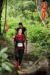 BIB: 
                            <button type="button" onclick="openModal(22227206)" class="btn btn-primary btn-sm float-right btn-popup" data-toggle="modal" data-target=".modal-high-quality">
                        <i class="fas fa-shopping-cart"></i> Add to Cart
                    </button>
                                            <button type="button" onclick="isThisMe(22227206, true)" class="btn btn-success btn-sm float-right btn-popup btn-isme hidden" data-toggle="tooltip" data-placement="bottom" title="นี่คือรูปของคุณใช่ไหม คลิกที่นี่เพื่อเอาเข้าอัลบั้ม">
                        <i class="fas fa-plus"></i> Add to album
                    </button>
                    <button type="button" onclick="isThisMe(22227206, false)" class="btn btn-warning btn-sm float-right btn-popup btn-isnotme hidden">
                        <i class="fas fa-ban"></i> Remove from album
                    </button>