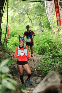 BIB: 
                            <button type="button" onclick="openModal(22227505)" class="btn btn-primary btn-sm float-right btn-popup" data-toggle="modal" data-target=".modal-high-quality">
                        <i class="fas fa-shopping-cart"></i> Add to Cart
                    </button>
                                            <button type="button" onclick="isThisMe(22227505, true)" class="btn btn-success btn-sm float-right btn-popup btn-isme hidden" data-toggle="tooltip" data-placement="bottom" title="นี่คือรูปของคุณใช่ไหม คลิกที่นี่เพื่อเอาเข้าอัลบั้ม">
                        <i class="fas fa-plus"></i> Add to album
                    </button>
                    <button type="button" onclick="isThisMe(22227505, false)" class="btn btn-warning btn-sm float-right btn-popup btn-isnotme hidden">
                        <i class="fas fa-ban"></i> Remove from album
                    </button>